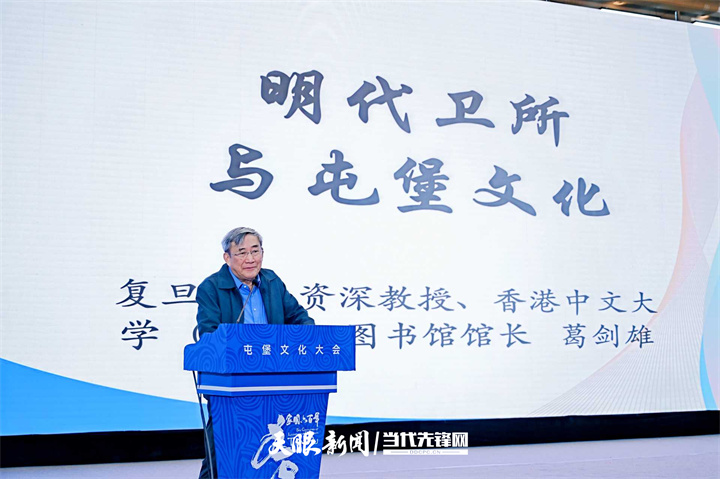 dD0xNzYyNzUyMzU2X3I9M2RhODk0Y2Rfdz03MjBfcT0xMDBfZT1qcGc=.webp 微信图片_20251110131812_488_1030.jpg