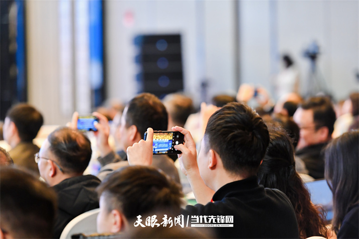 dD0xNzYyNzUyNDA0X3I9NjQyOWRmM2Vfdz03MjBfcT0xMDBfZT1qcGc=.webp 微信图片_20251110131815_490_1030.jpg