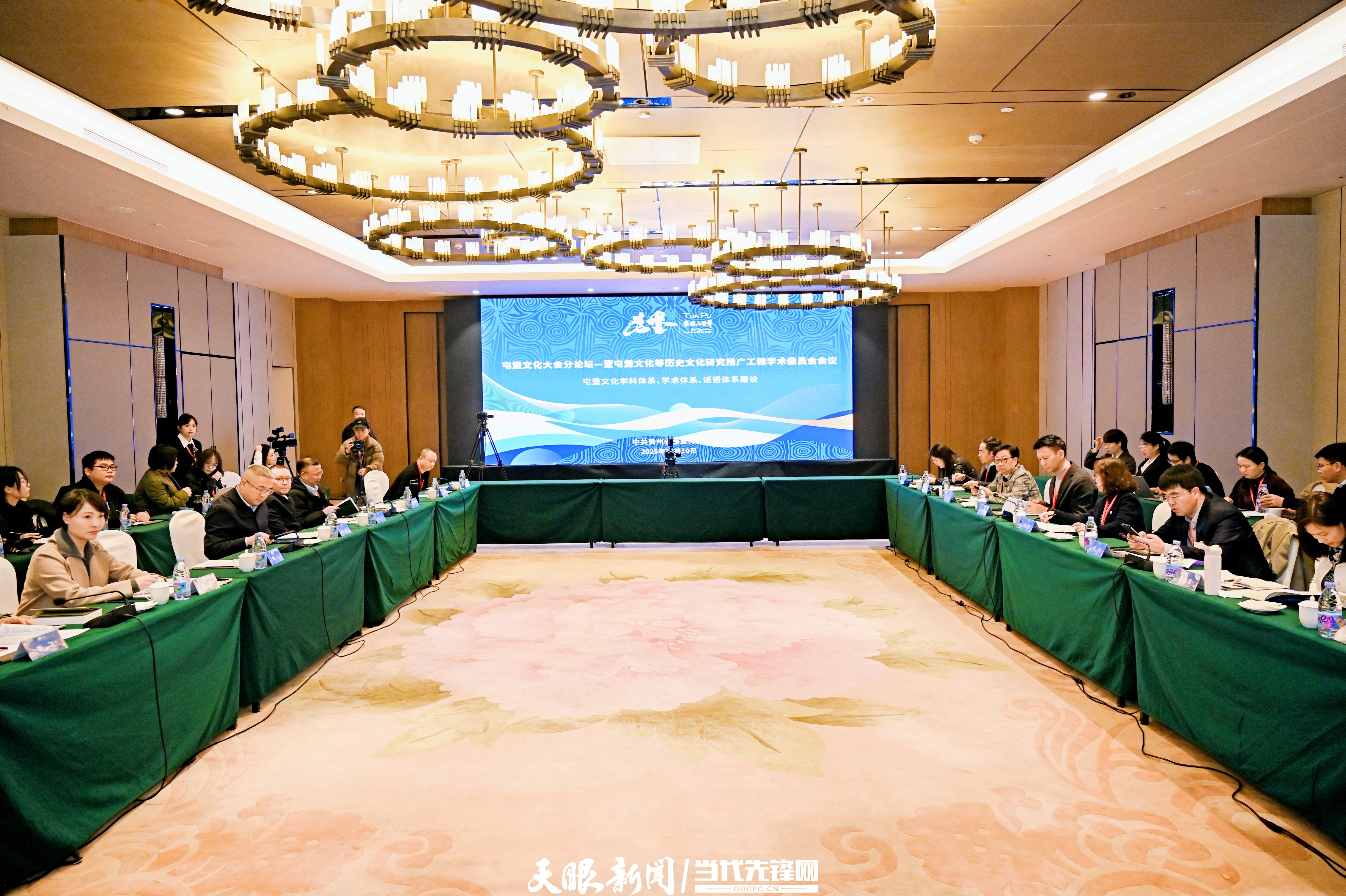 dD0xNzYyNzY4NDAwX3I9M2M0ZGJkNWJfdz0xMDgwX3E9MTAwX2U9anBlZw==.webp WechatIMG391.jpeg