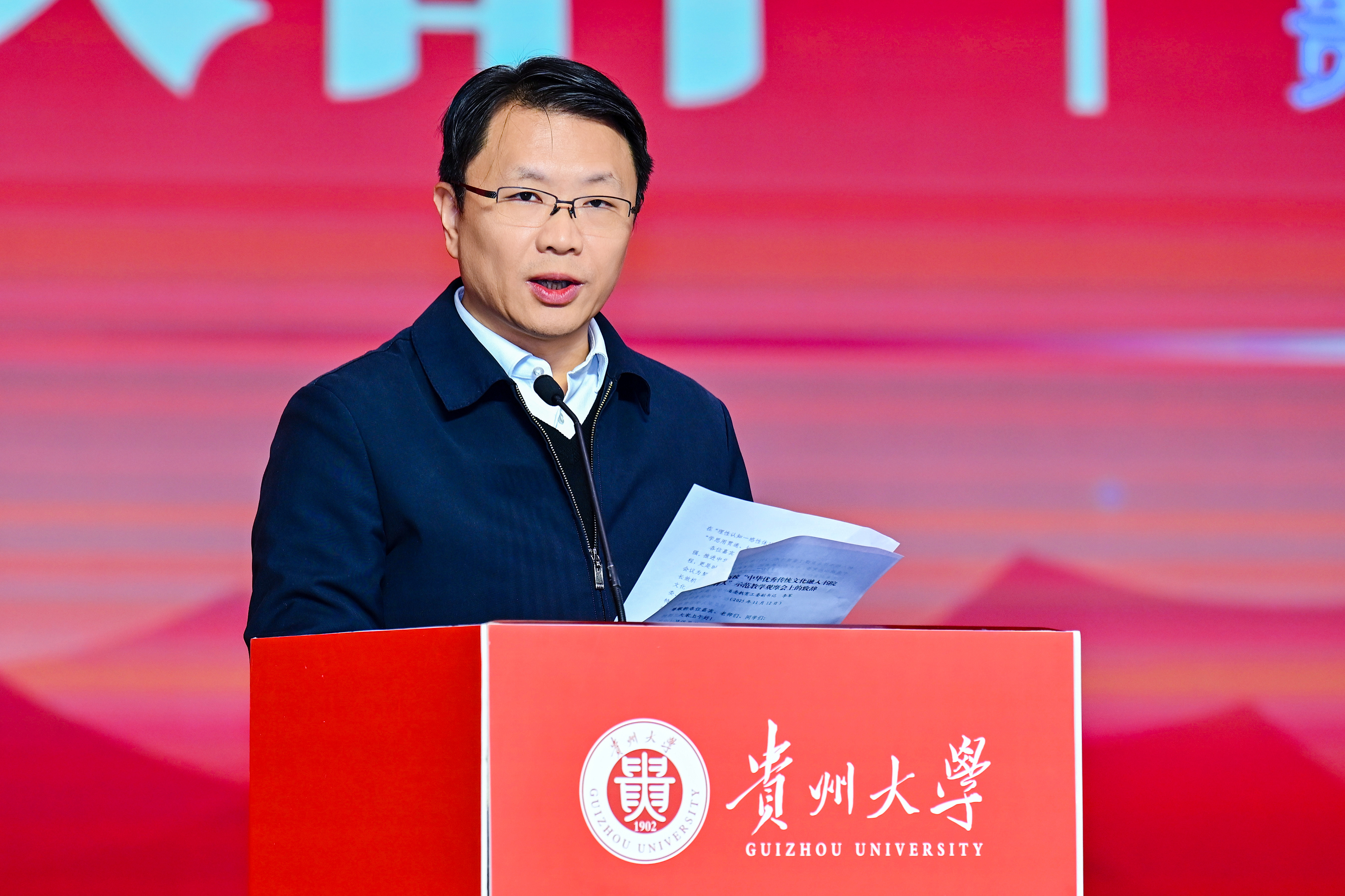 17629481295556.jpg ZZZ_1889.jpg