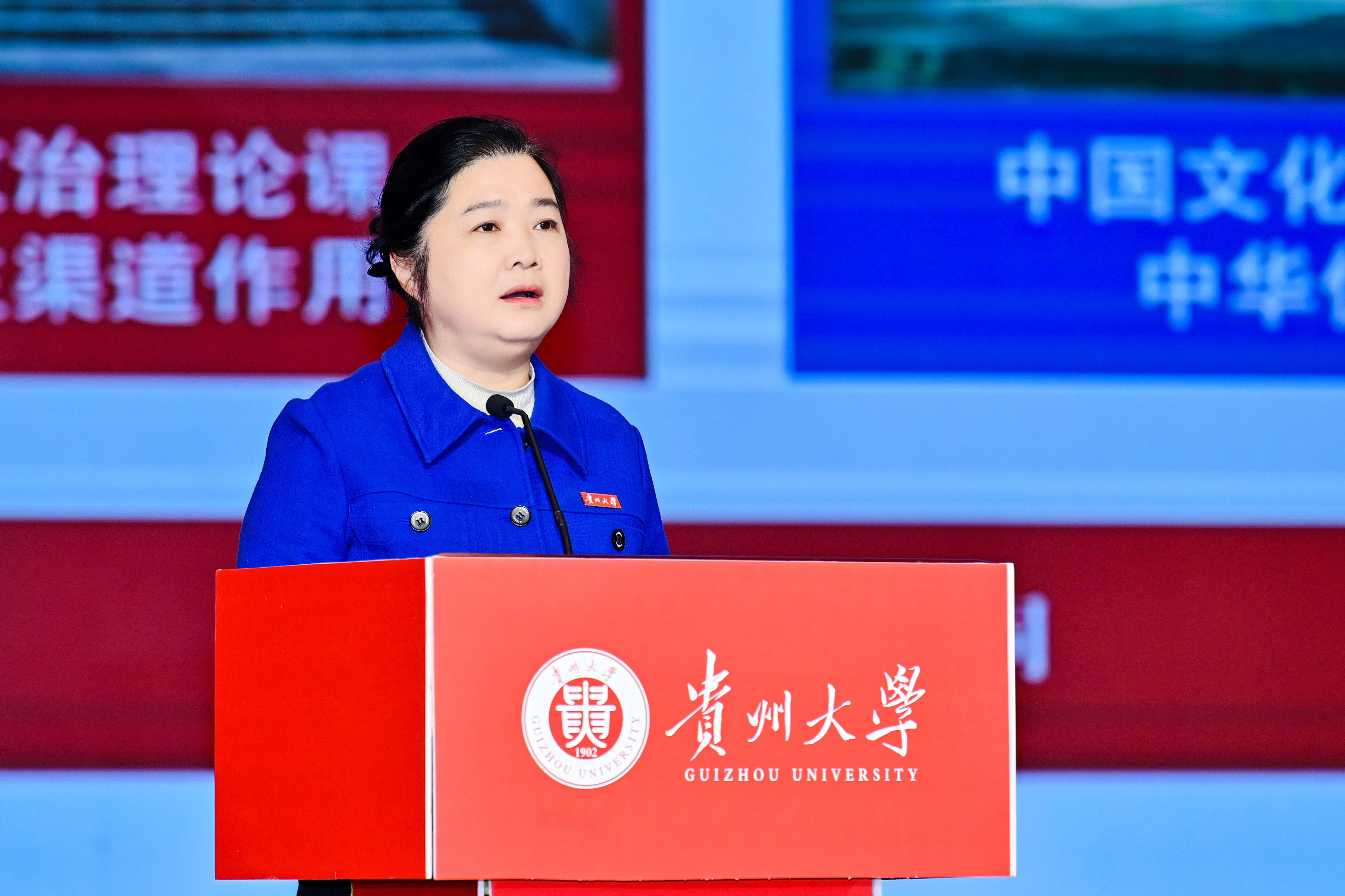 17629484447420.jpg ZZZ_2041.jpg