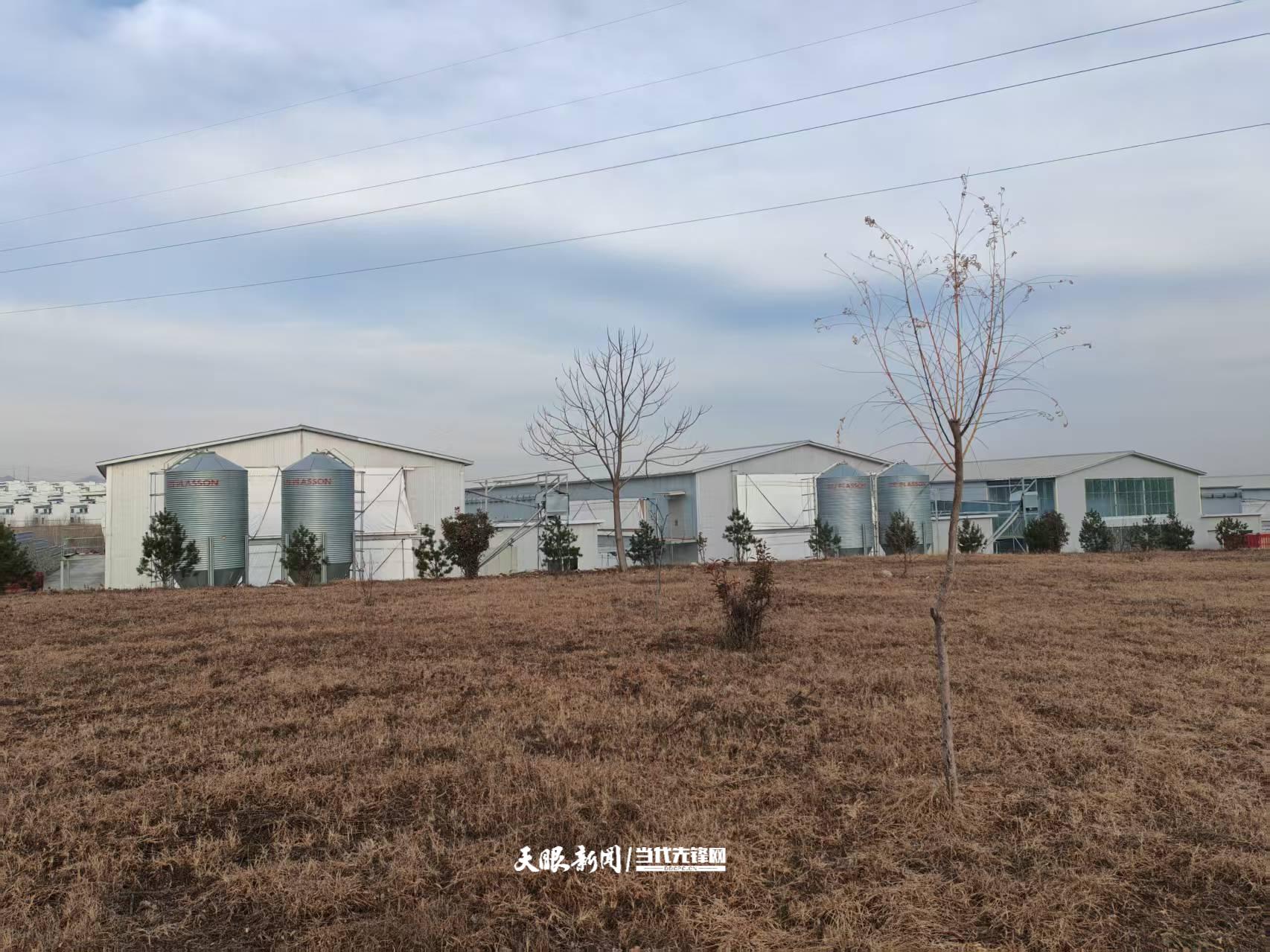 dD0xNzYyOTM4OTUwX3I9OTA4Mzg1ZDZfdz0xMDgwX3E9MTAwX2U9anBn.webp 微信图片_2025-11-05_221901_921.jpg