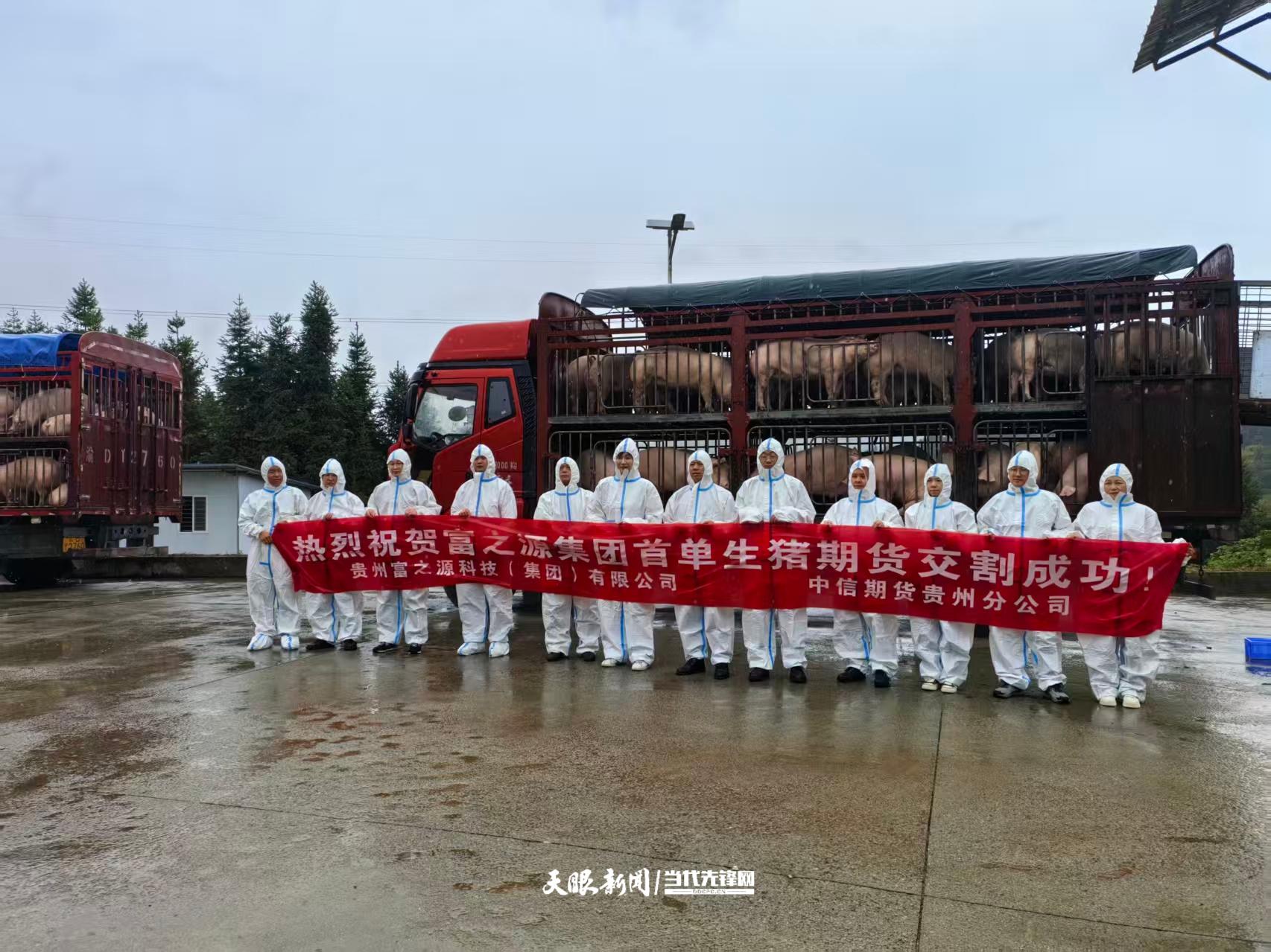 dD0xNzYyOTM5MDQ3X3I9MWZhYjI0NjZfdz0xMDgwX3E9MTAwX2U9anBn.webp 微信图片_20251112171403_464_4.jpg