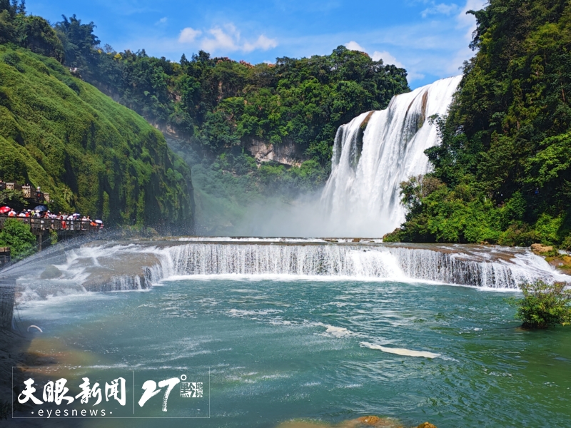 dD0xNzYyOTQ2ODQzX3I9NmMzMDg3MDFfdz04MDBfcT0xMDBfZT1qcGc=.webp 2026e1538438c7859b15f44afba64062_a.jpg