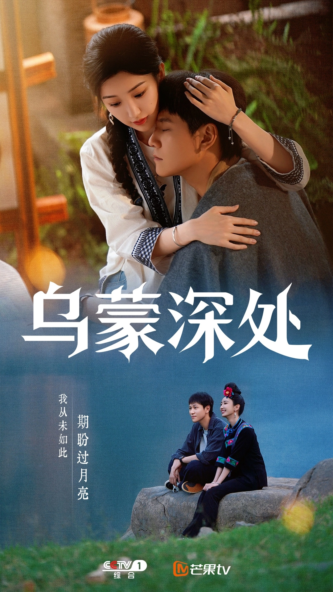 dD0xNzYyOTU5MTgxX3I9MGFjMzc5ODNfdz0xMDgwX3E9MTAwX2U9anBn.webp dD0xNzYyODcyNzcyX3I9MDY1ZmQ0NjBfdz0xMDgwX3E9MTAwX2U9anBn.jpg