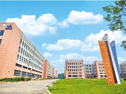 17630121352834.png image.png