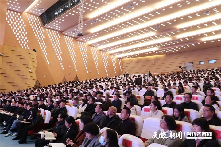 dD0xNzYyOTg5MDQyX3I9NWNkMmJkMDJfdz03MjBfcT0xMDBfZT1qcGc=.webp 1.jpg