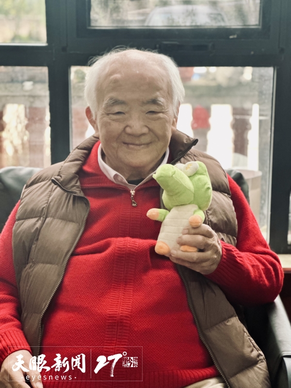 dD0xNzYzMDA0MzIwX3I9YWI1ODllOGZfdz02MDBfcT0xMDBfZT1qcGc=.webp 17630016654948_a.jpg