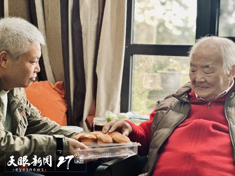 dD0xNzYzMDA0NjE5X3I9ZDhmMjA2Y2Zfdz04MDBfcT0xMDBfZT1qcGc=.webp 17630016667063_a.jpg