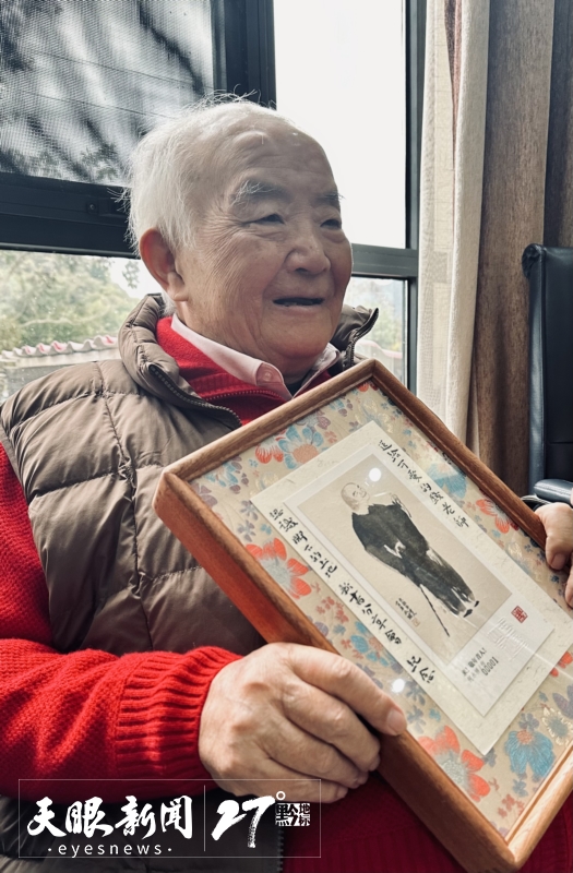 dD0xNzYzMDA0ODk2X3I9NDAzNjE3YmVfdz01MjVfcT0xMDBfZT1qcGc=.webp 17630016666455_a.jpg