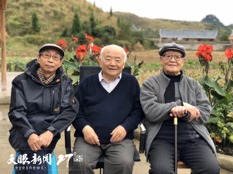 dD0xNzYzMDA0OTE2X3I9YWJjMzhkM2Ffdz04MDBfcT0xMDBfZT1qcGc=.webp 17630016669159_a.jpg