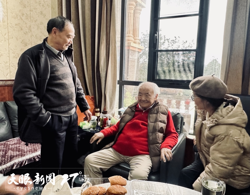 dD0xNzYzMDA0OTEyX3I9ZGFhMjkxNGZfdz04MDBfcT0xMDBfZT1qcGc=.webp 17630016669863_a.jpg