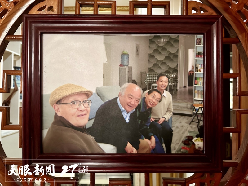 dD0xNzYzMDA1MDI2X3I9ZDYwMGJhYjZfdz04MDBfcT0xMDBfZT1qcGc=.webp 17630016674063_a.jpg