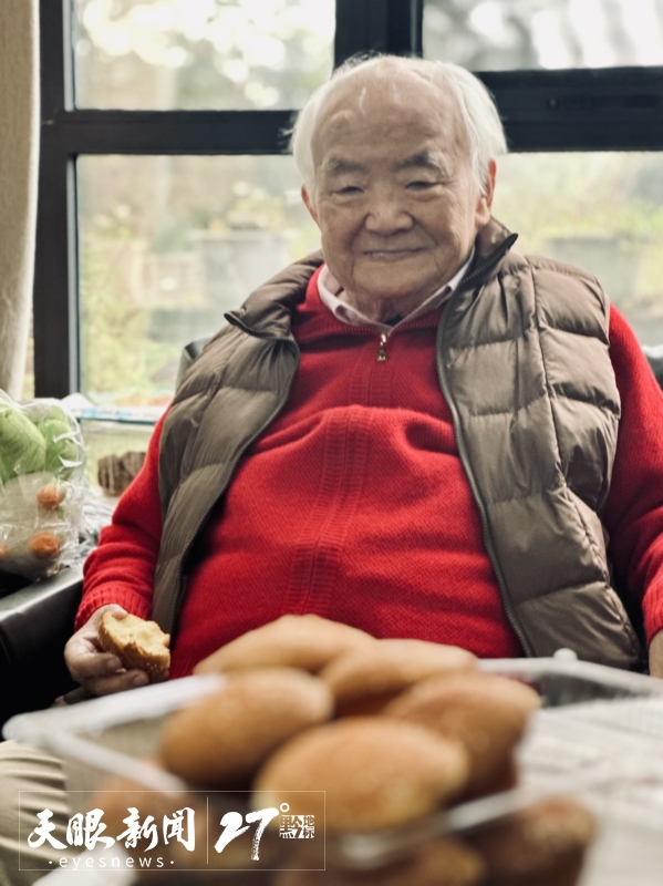 dD0xNzYzMDA1MTkwX3I9OTNjZDY1Mzdfdz01OTlfcT0xMDBfZT1qcGc=.webp 17630016672066_a.jpg