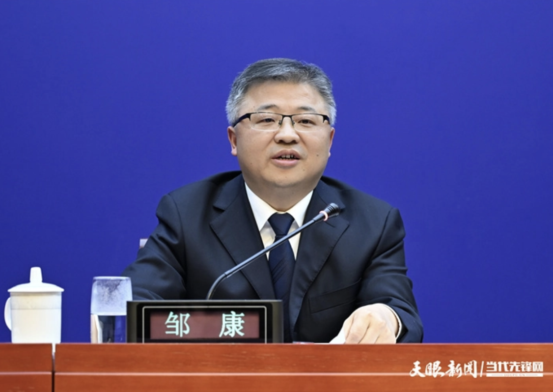 dD0xNzYzMDI0ODQ5X3I9MDcwMzE2MDhfdz0xMDgwX3E9MTAwX2U9cG5n.webp 截屏2025-11-13 16.11.28.png