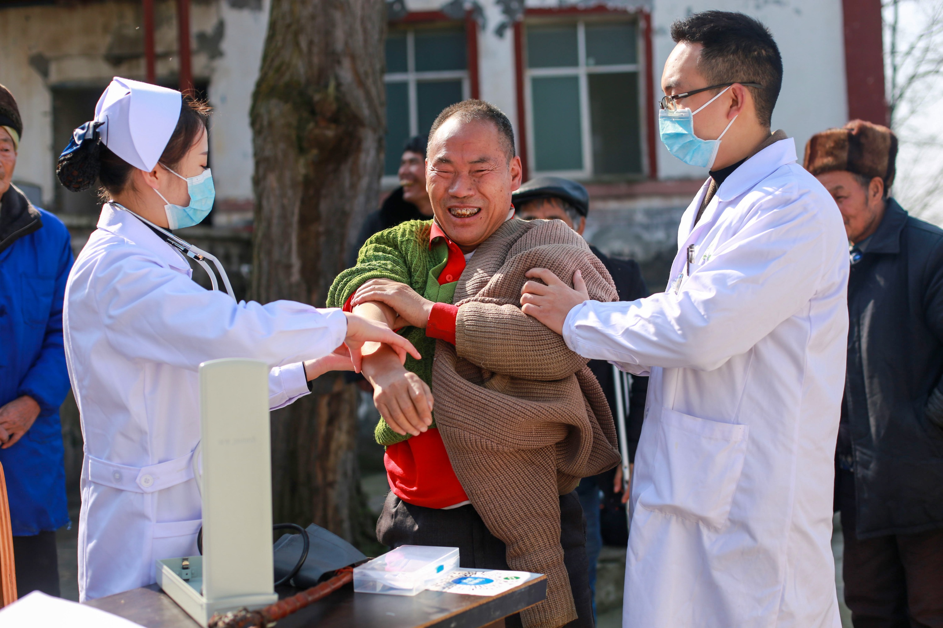 dD0xNzYzMDI0ODc4X3I9MWUxNTBkMDBfdz0xMDgwX3E9MTAwX2U9anBn.webp 1d90bc765dcc8863ef03297b5e3fa785.jpg