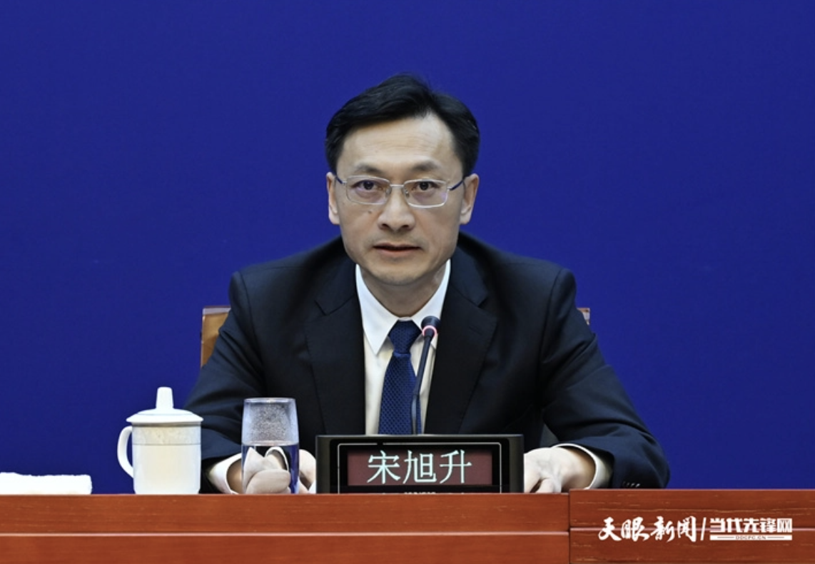 dD0xNzYzMDIzMzAzX3I9MzEzYjIxODlfdz0xMDgwX3E9MTAwX2U9cG5n.webp 截屏2025-11-13 16.40.56.png