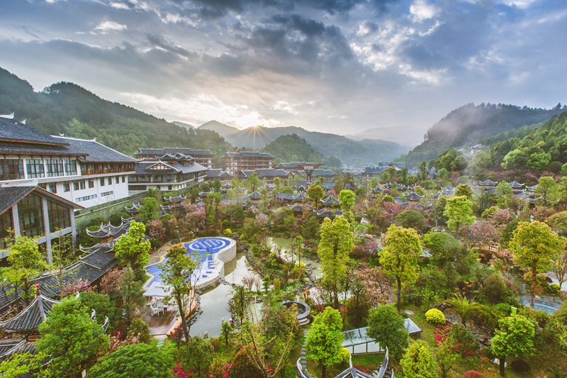 dD0xNzYzMDIzNDAwX3I9ZTNlMDM2MzJfdz04MDBfcT0xMDBfZT1qcGc=.webp 2e6f9361b413a67205fa097676f999bb.jpg