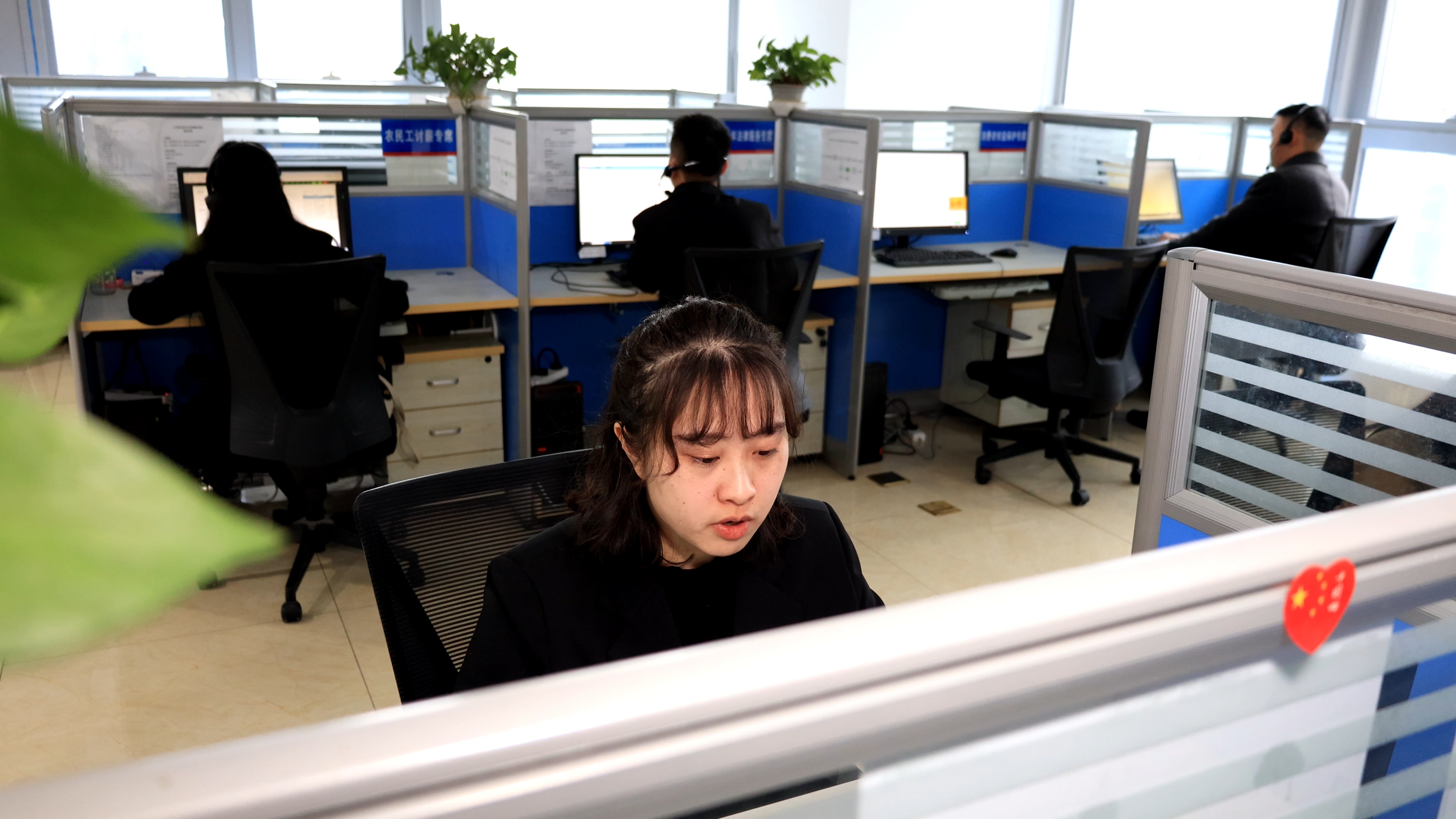 17631066592165.jpg 微信图片_20251114154343.jpg