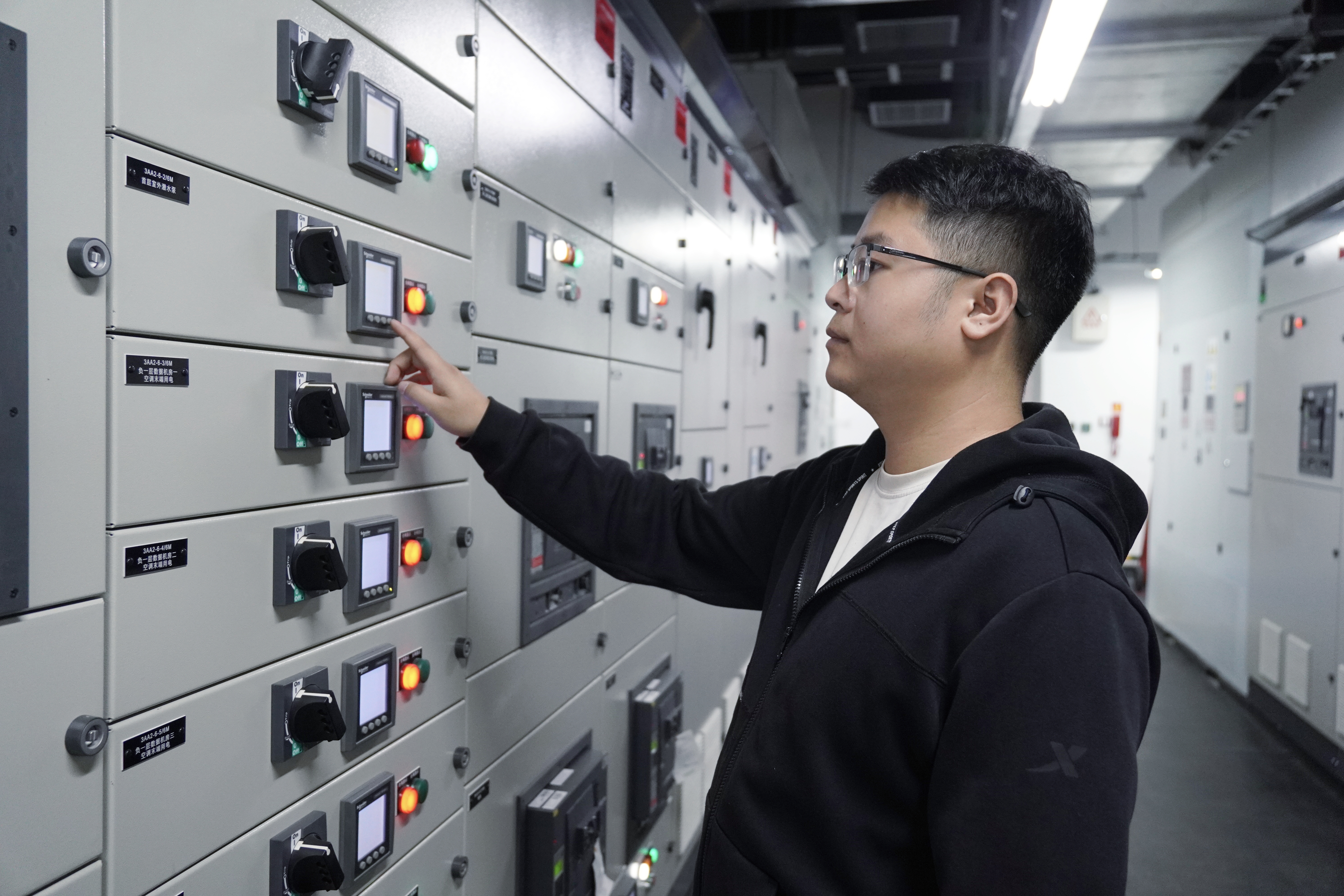 17631226412092.jpg 微信图片_20240928145023.jpg