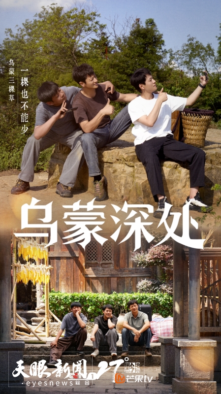 dD0xNzYzMDg5MDI1X3I9Yjc4MWUyODVfdz00NDlfcT0xMDBfZT1qcGc=.webp 微信图片_20251114105450_a.jpg