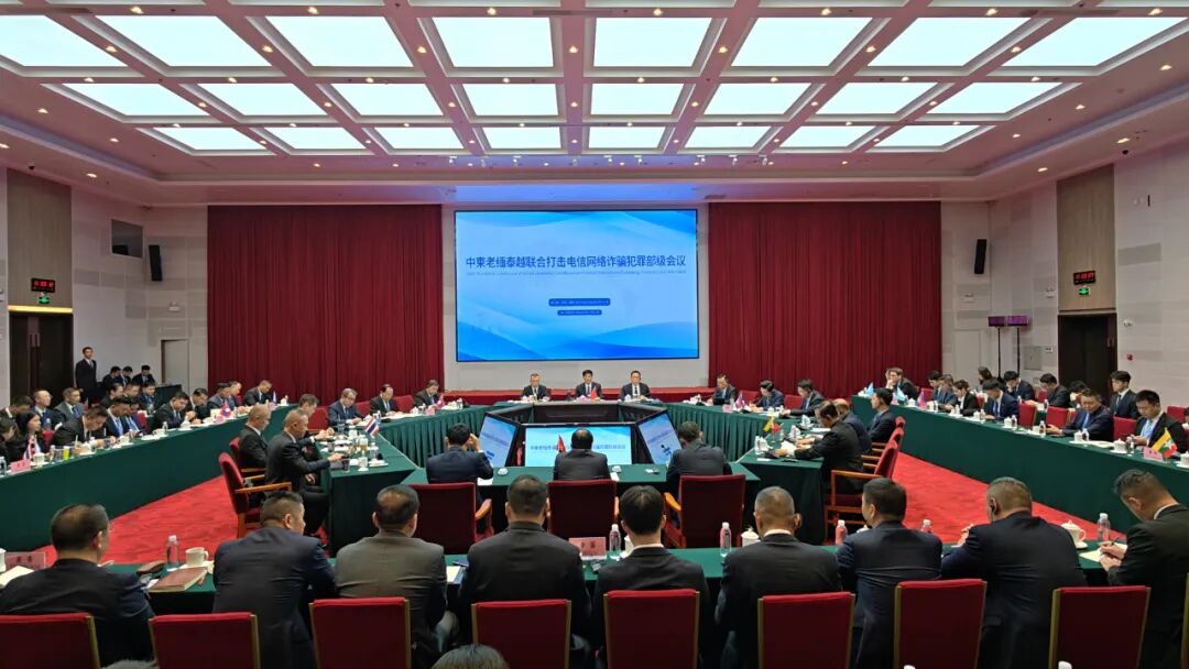 dD0xNzYzMTE1NTQ0X3I9MDQ0NGFhMzRfdz0xMDgwX3E9MTAwX2U9anBn.webp 0603696c25be4c28b7c7288f05224d4a.jpg