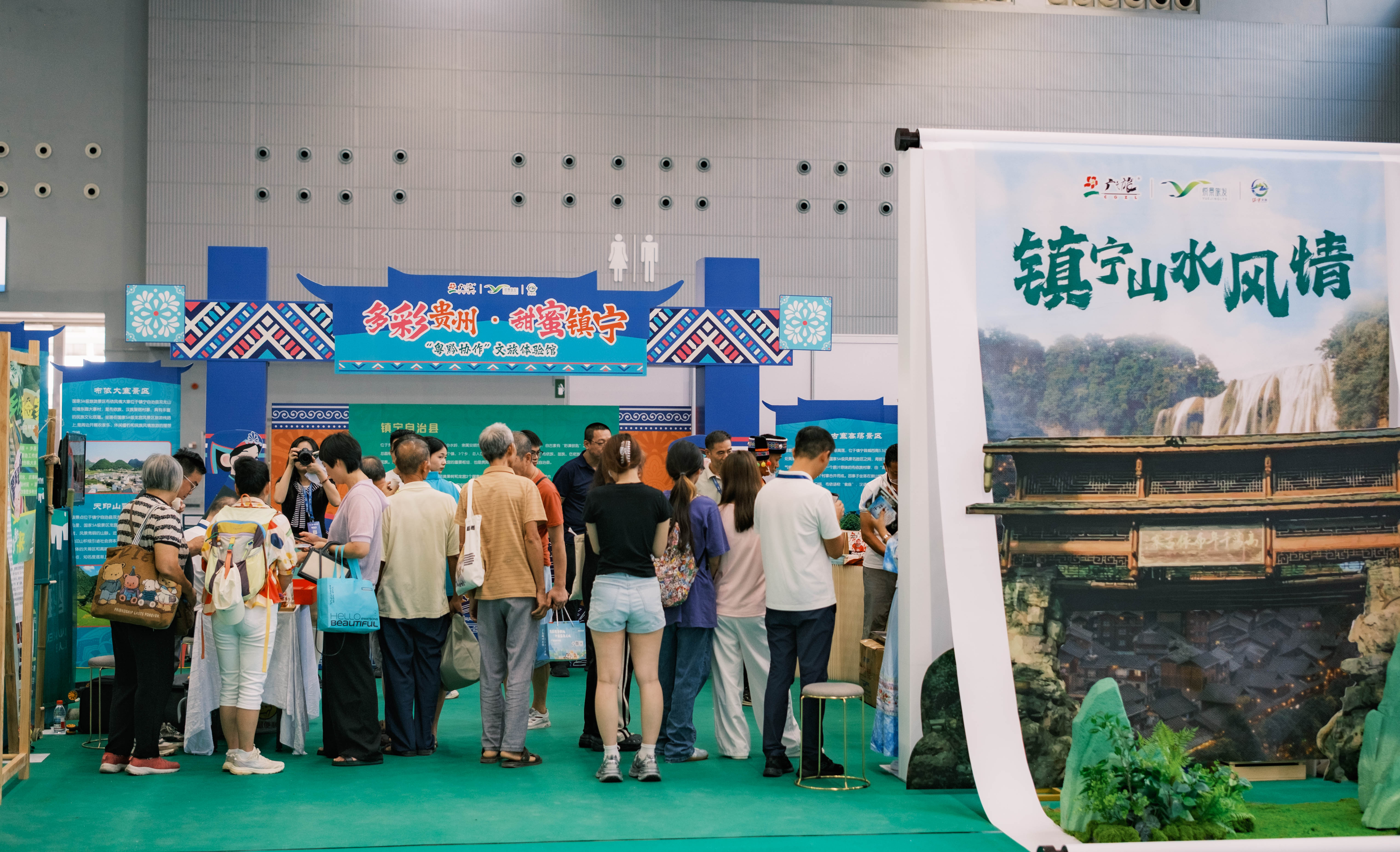 17631375664900.jpg 11118.jpg