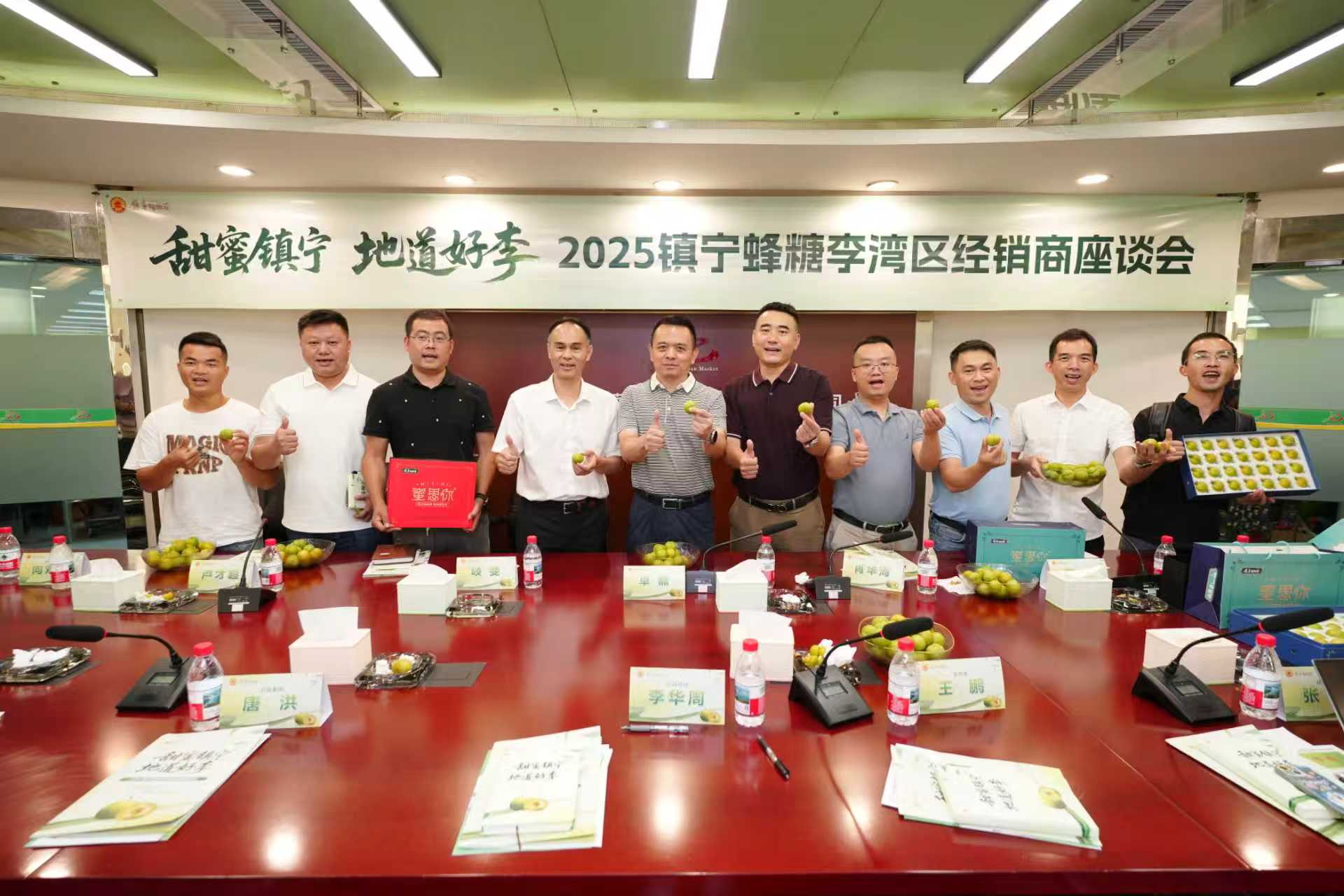 17631375389353.jpg 1111.jpg