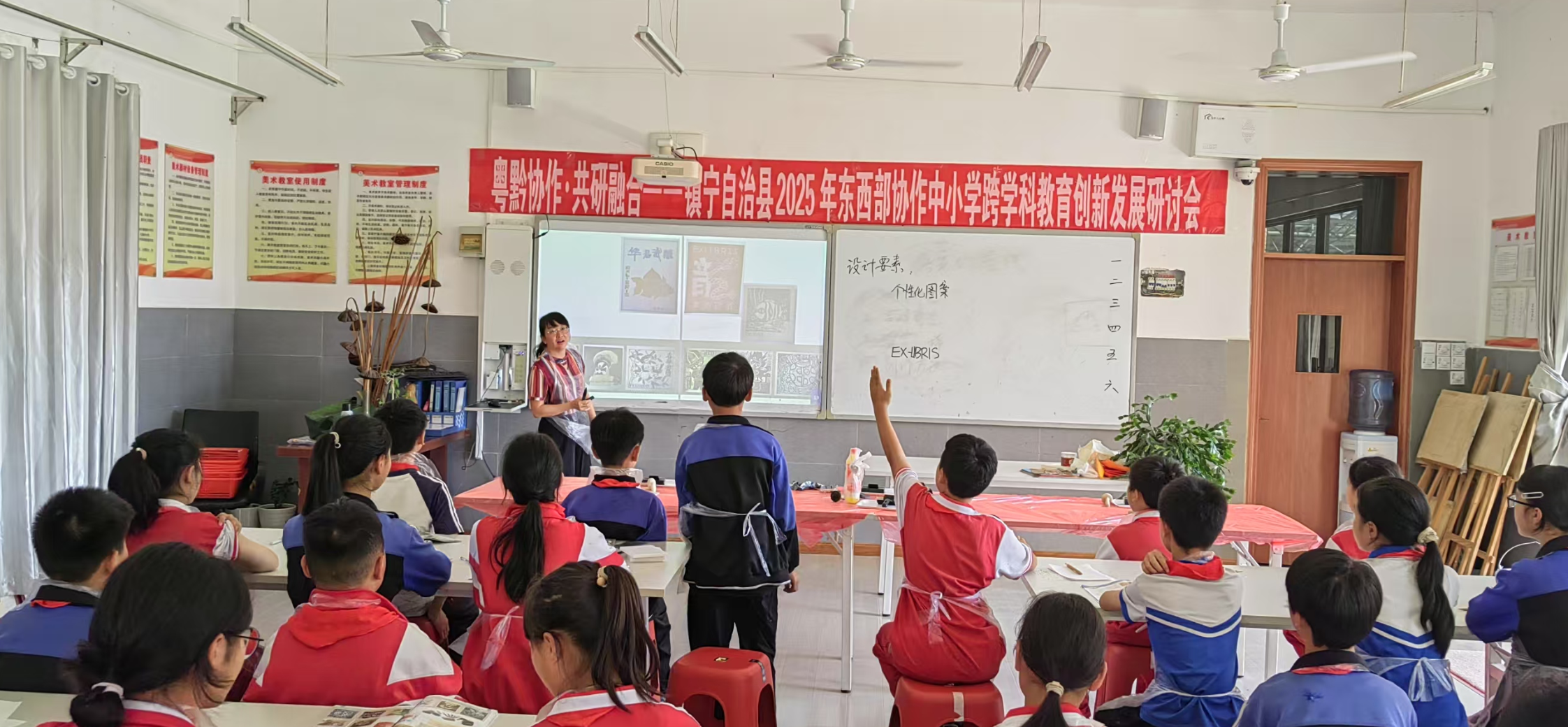 17631392754862.png ScreenShot_2025-11-15_005424_722.png