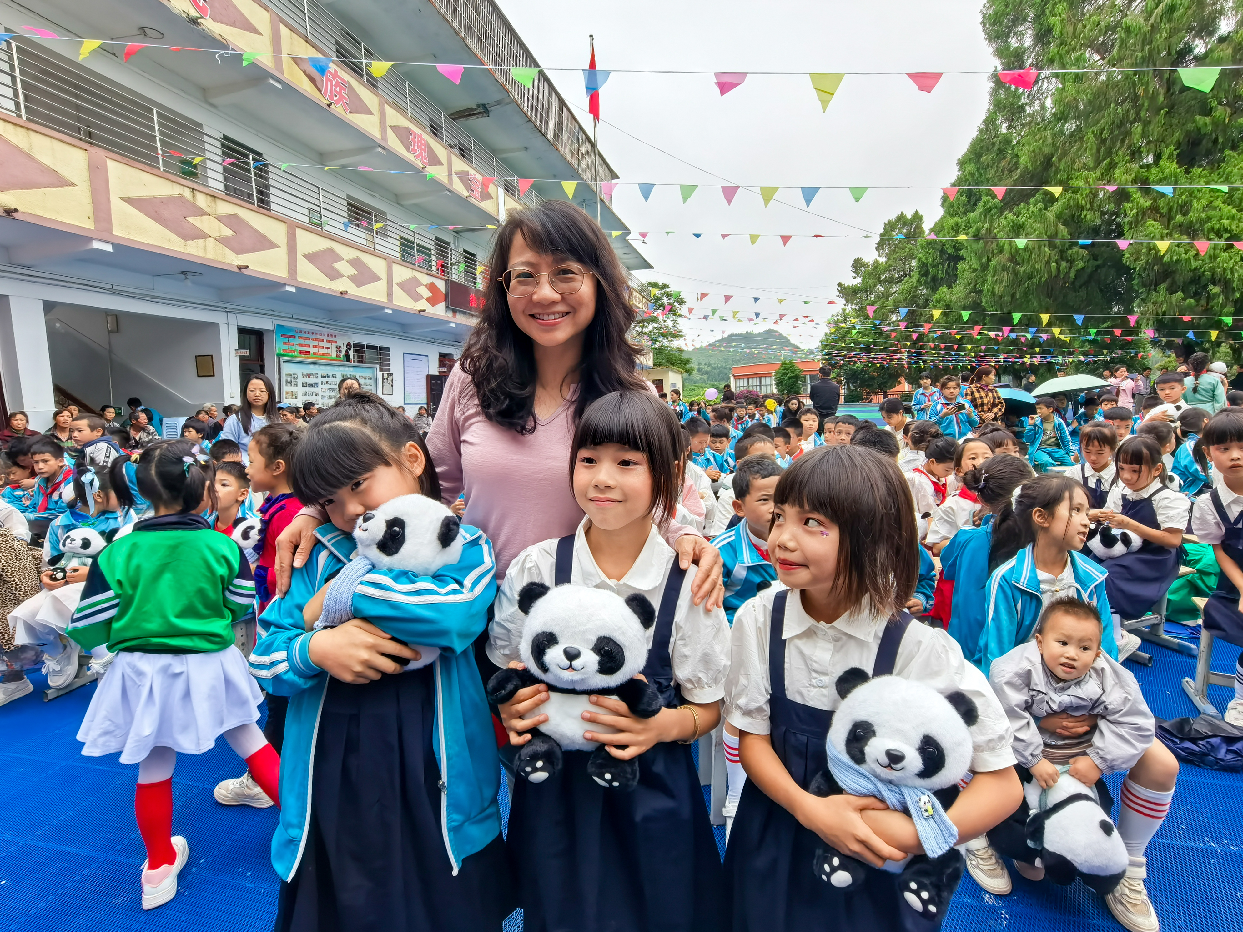 17631375927909.jpg 1121.jpg