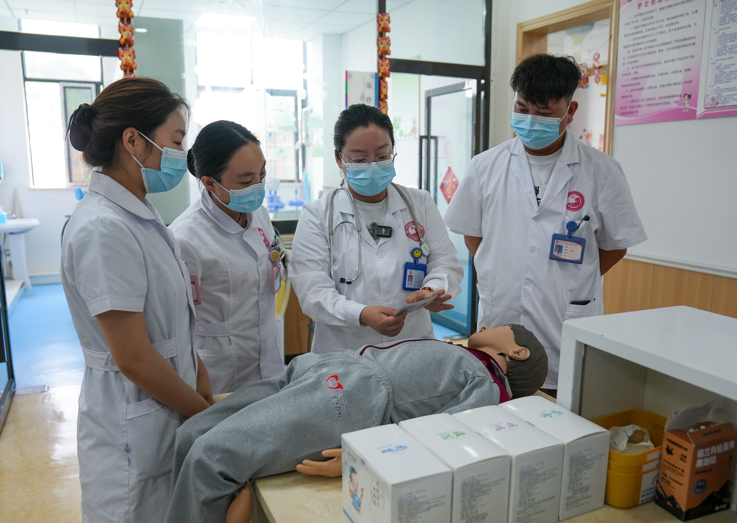 17631376333844.jpg 1115.jpg