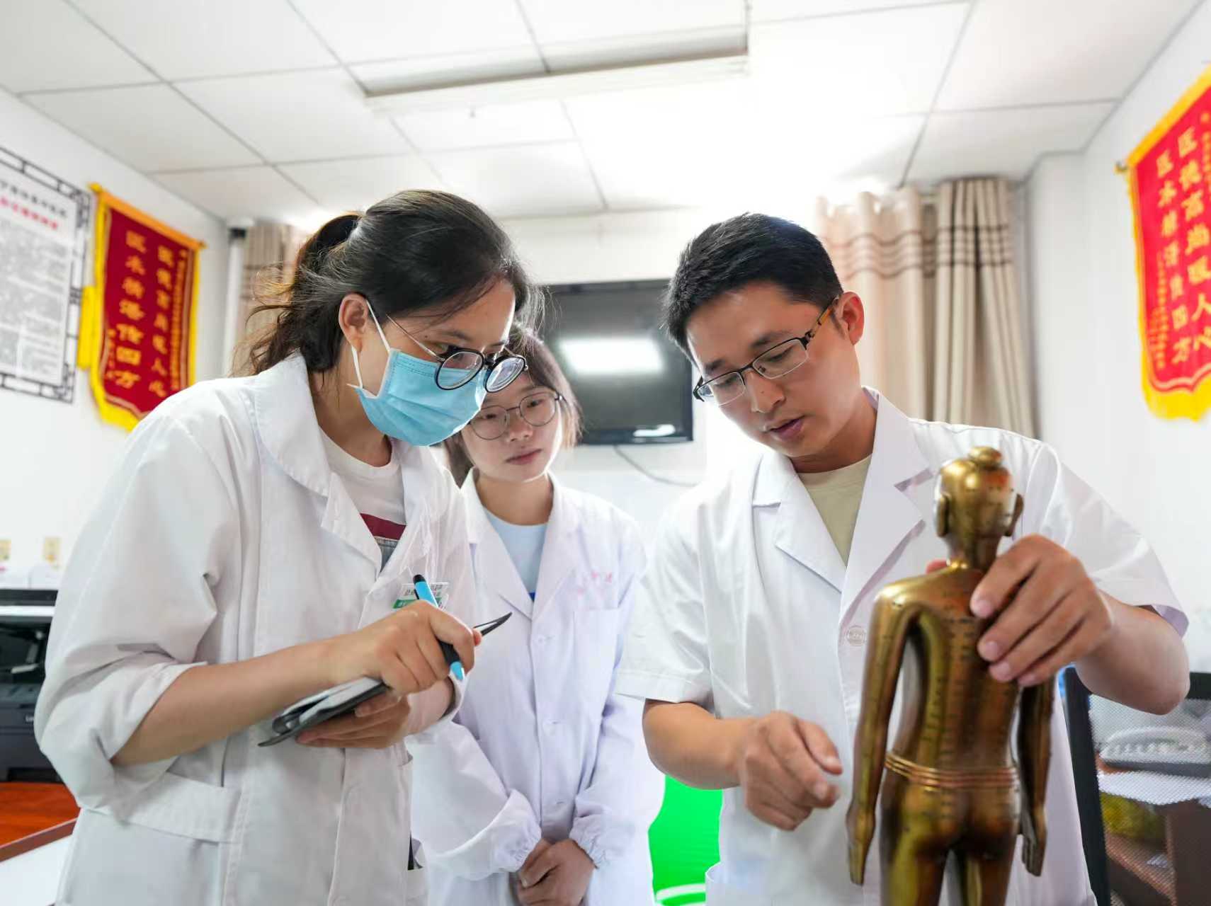 17631376391566.jpg 1116.jpg