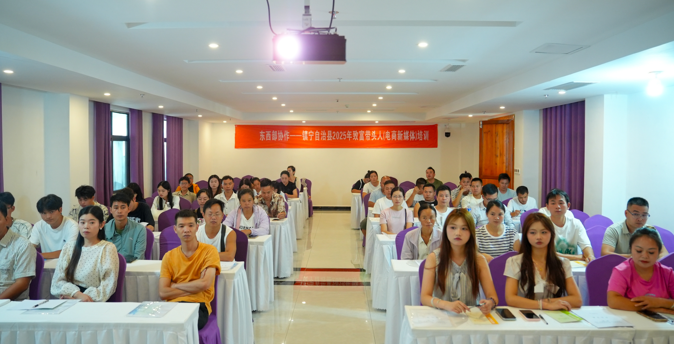 17631380747262.png ScreenShot_2025-11-15_003233_800.png