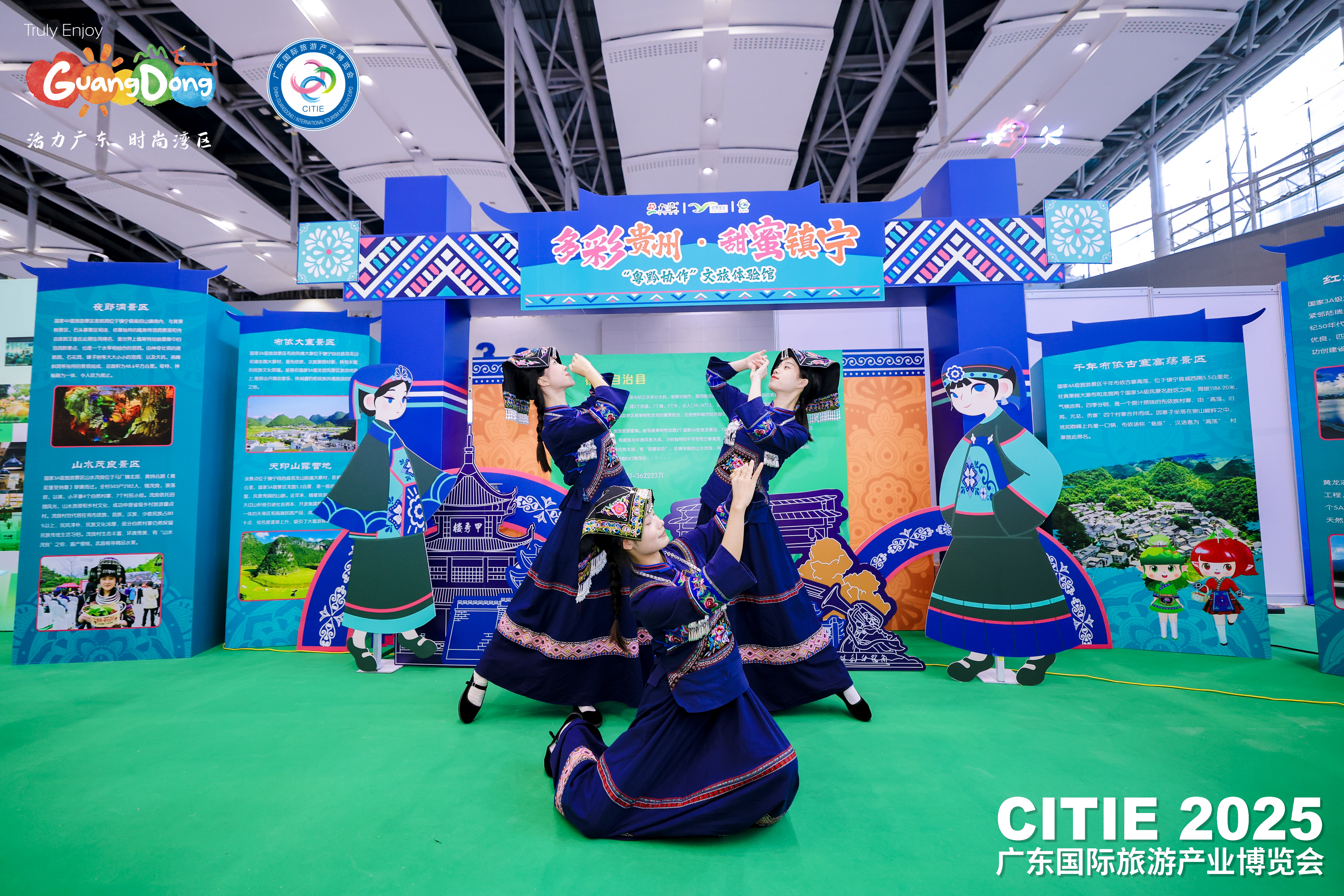 17631377665223.jpg 微信图片_20251107100825_440_308.jpg