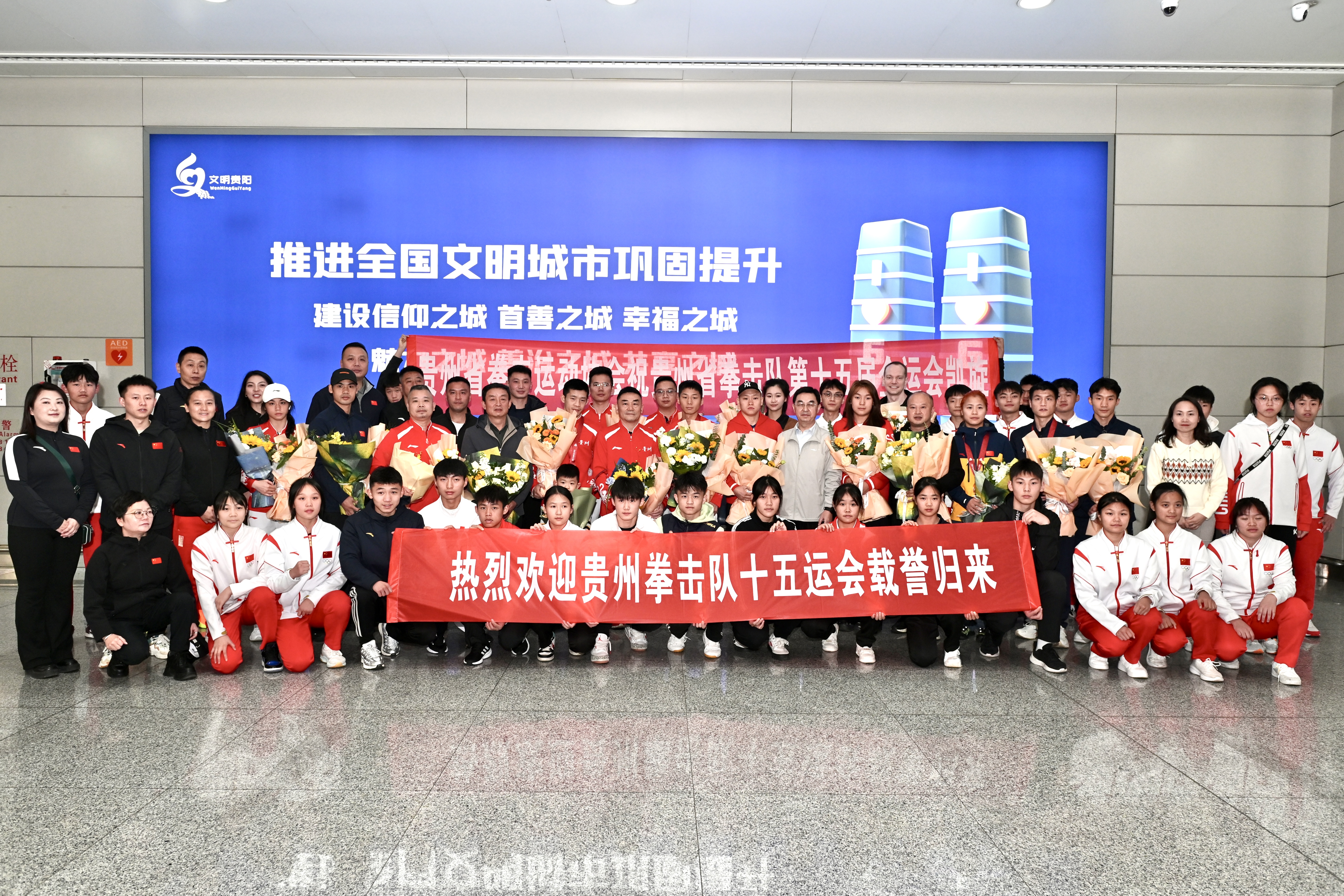 17632105859398.jpg 微信图片_20251115171904_19_967.jpg