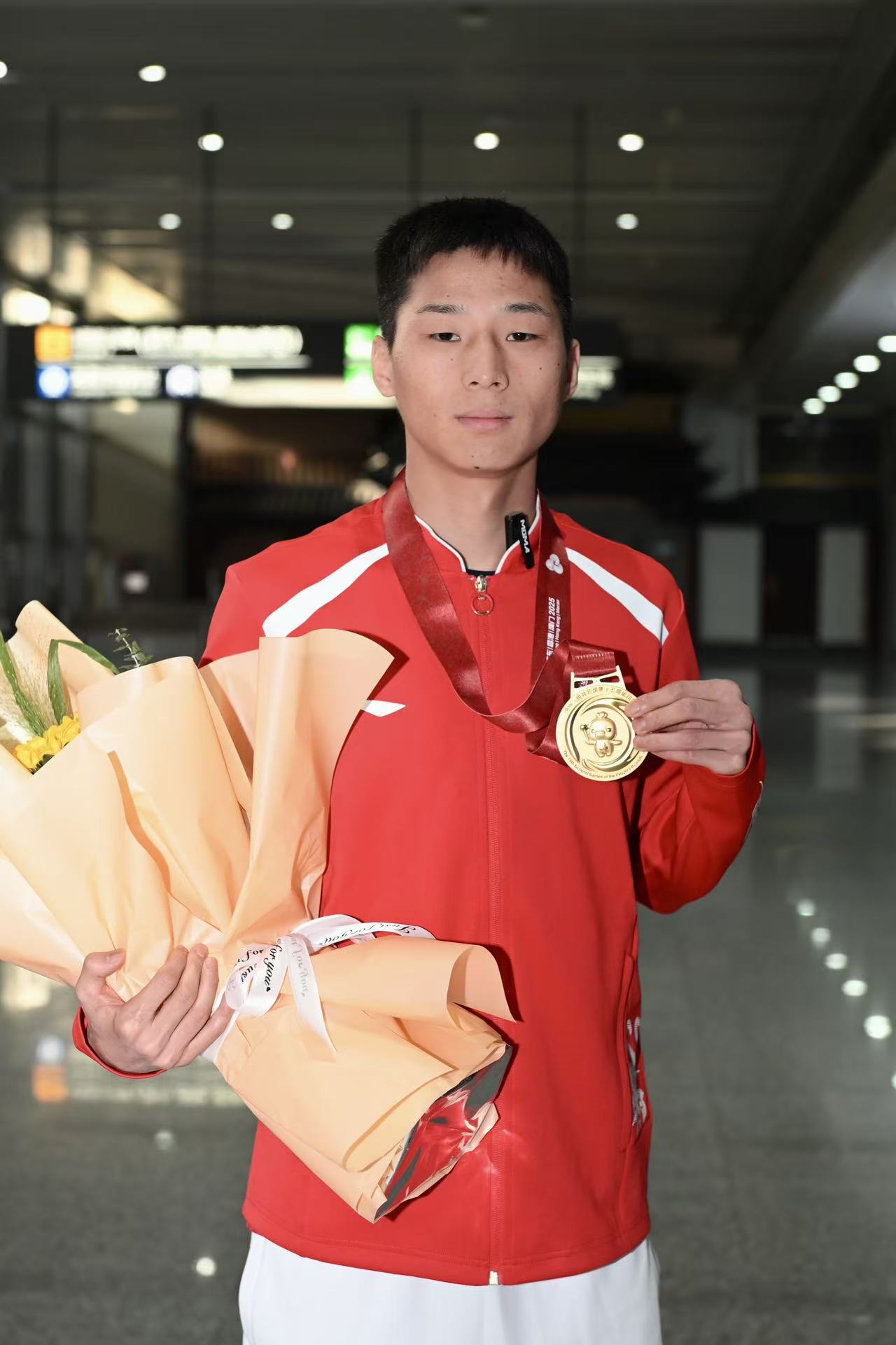 17632105985073.jpg 微信图片_20251115171941_23_967.jpg