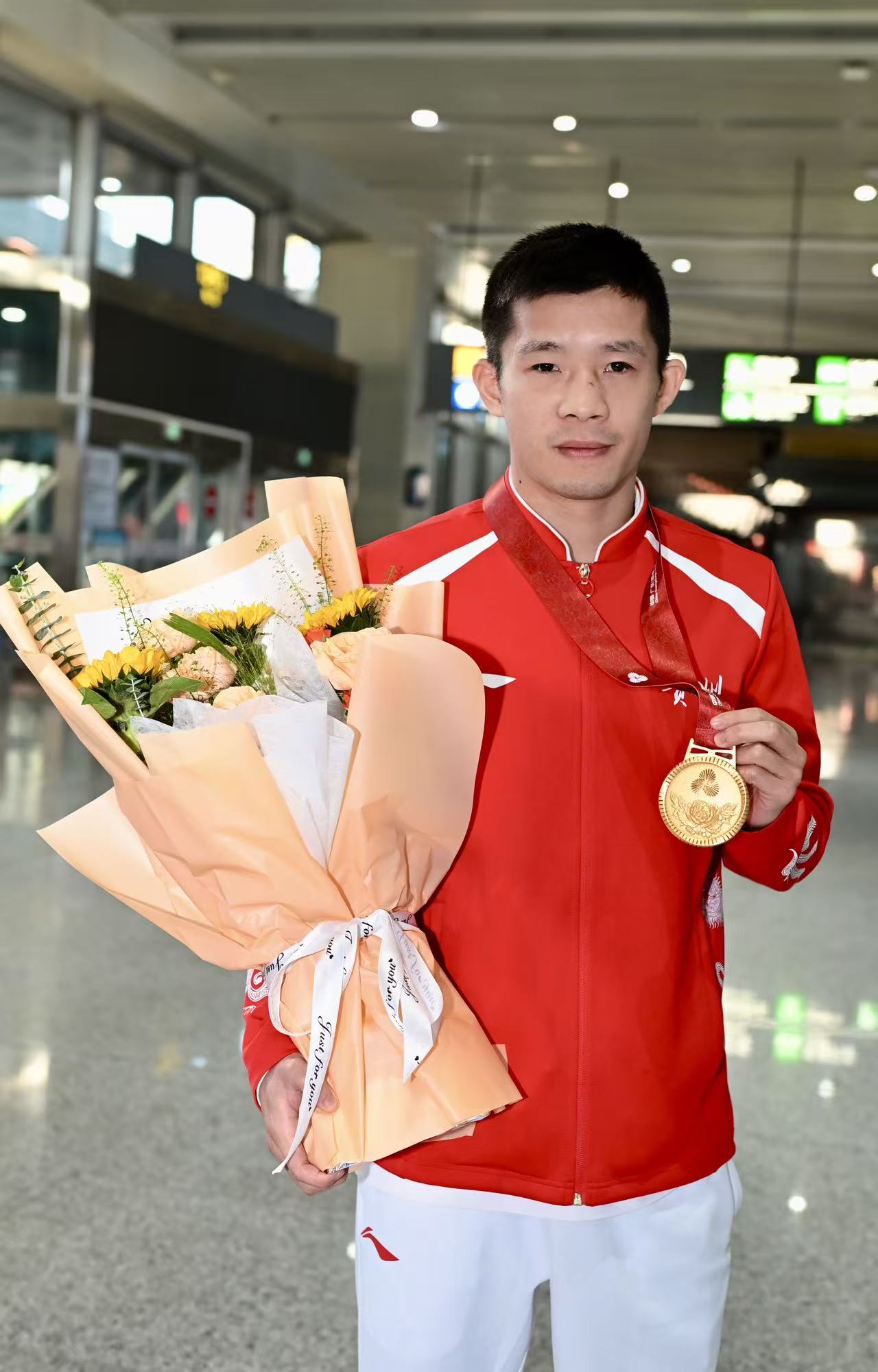 17632106124819.jpg 微信图片_20251115171946_24_967.jpg