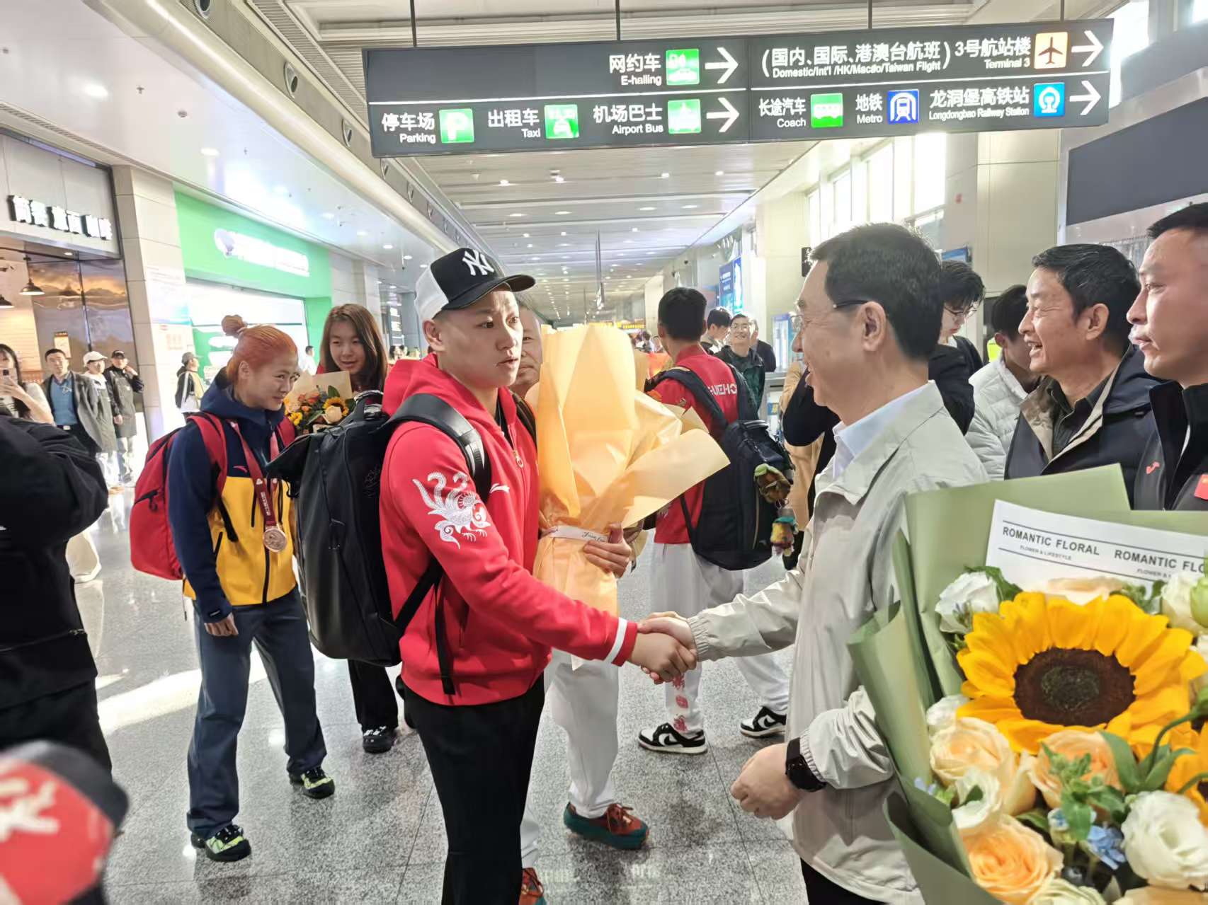 17632106236498.jpg 微信图片_20251115204217_465_98.jpg