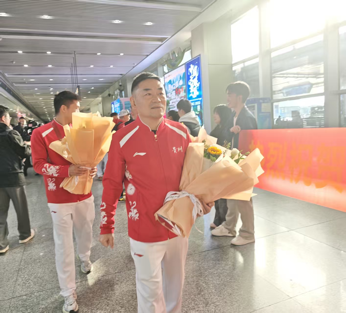 17632109318663.jpg 微信图片_20251115204840_468_98.jpg