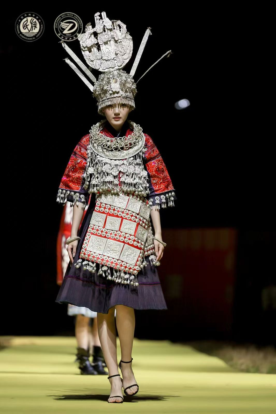 17632935218743.jpg 32d73aeb99d828ea6c14bd258498a57a.jpg