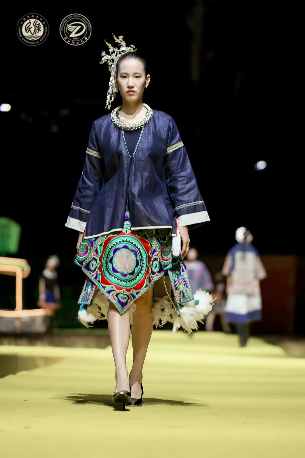 17632935576188.jpg 5b33213d74ac82d6ef31a83f5ad4ce42.jpg