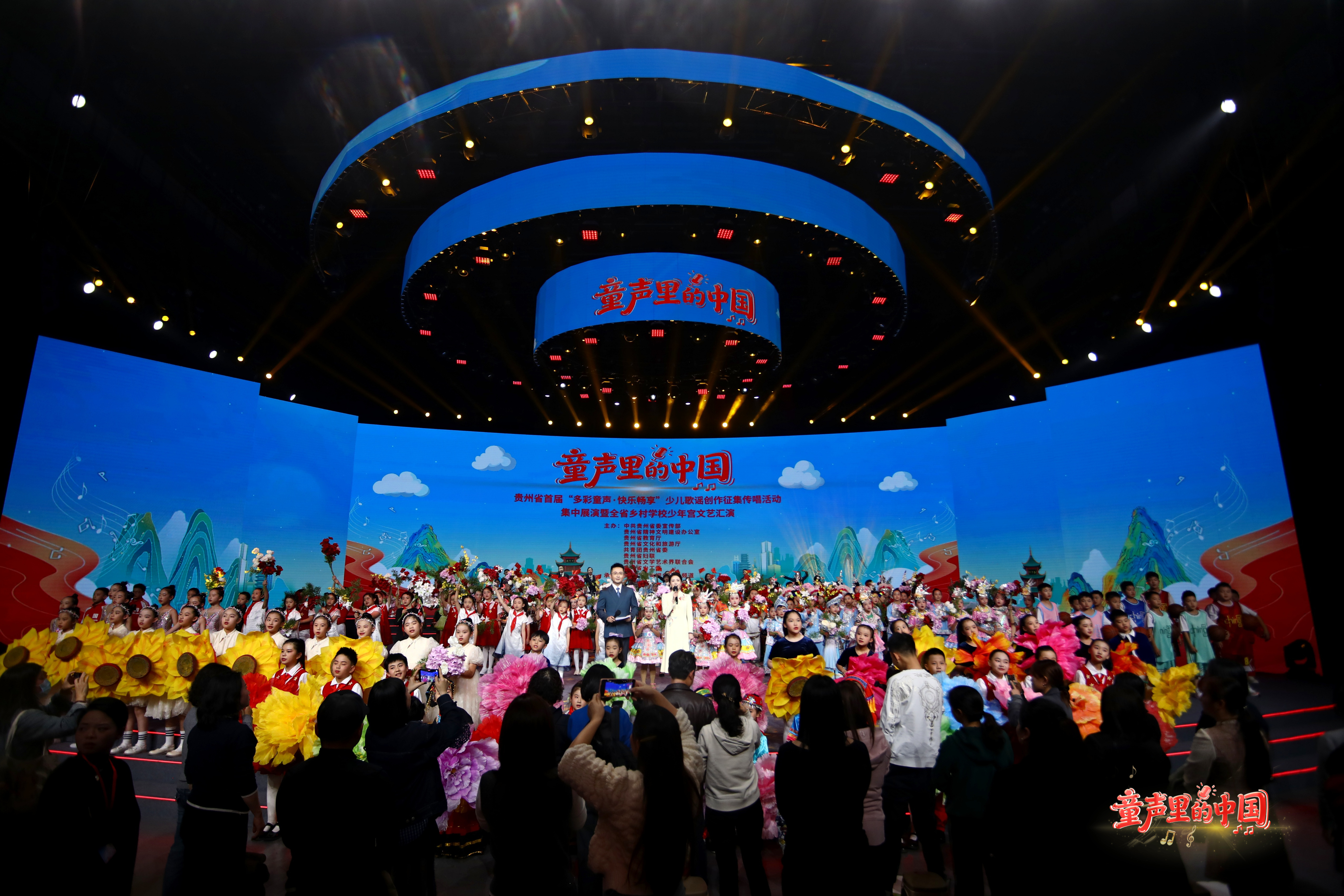 17632939286612.JPG PU_H1319.JPG