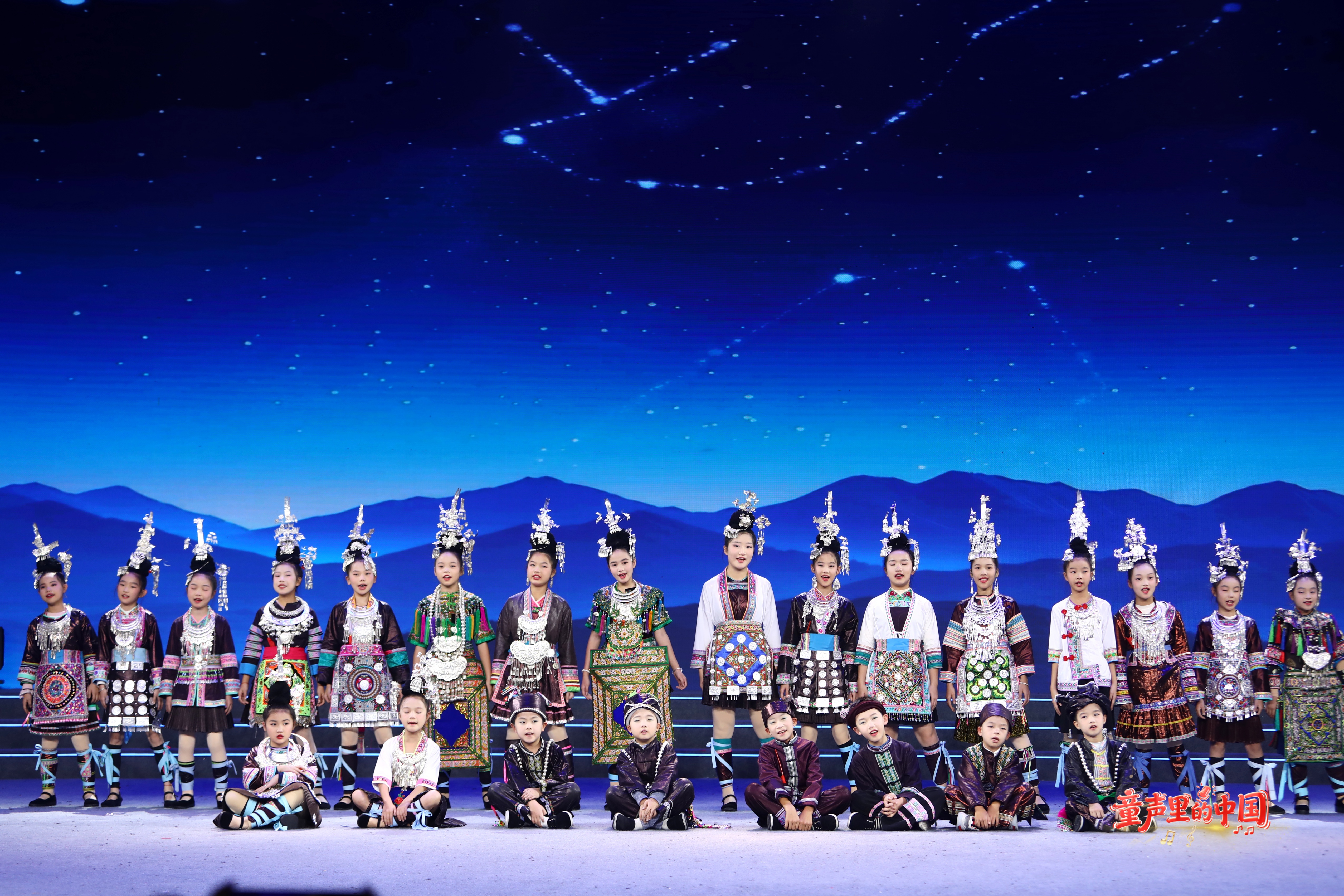 17632939481745.JPG PU_H1156.JPG