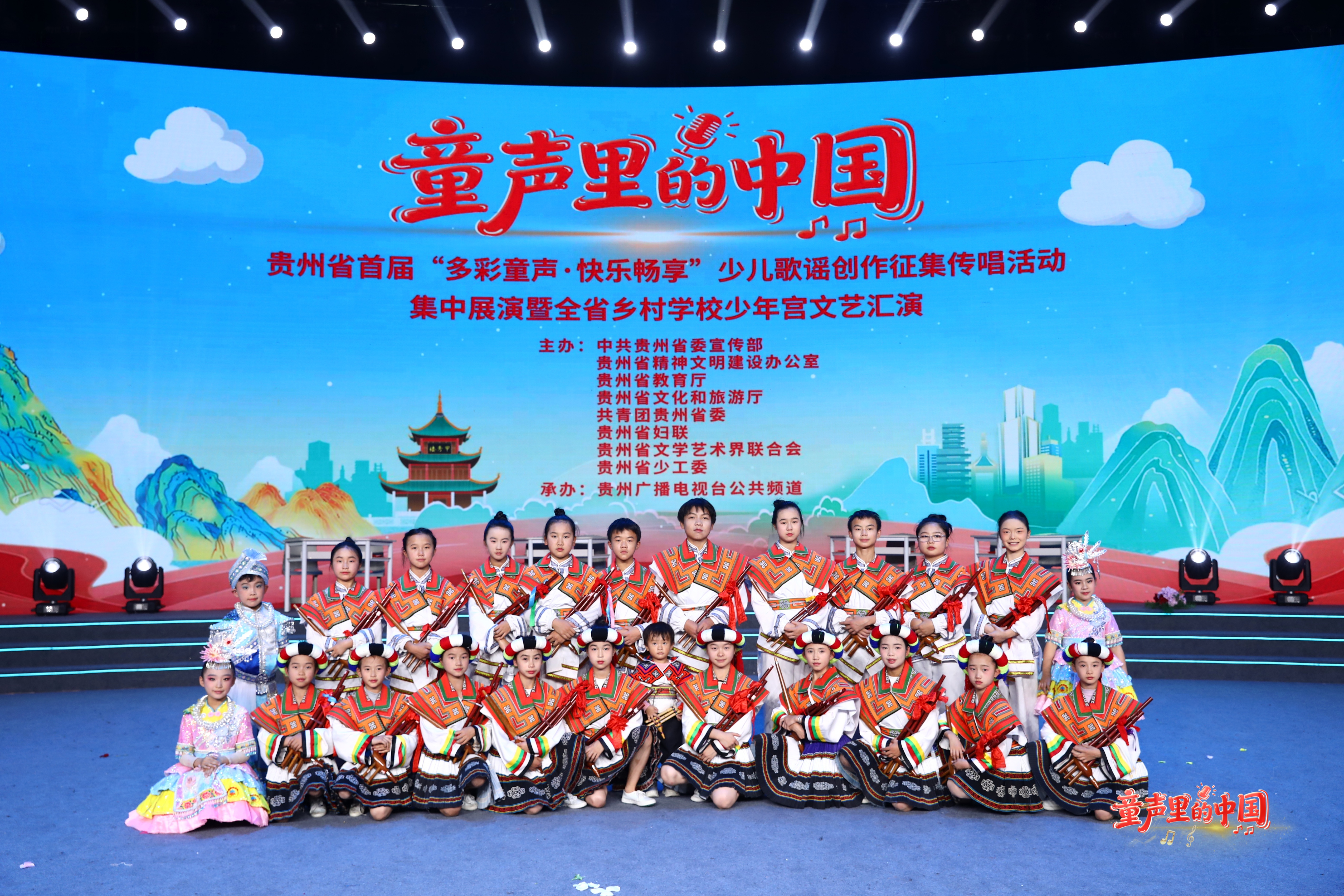 17632940883055.JPG PU_H1360.JPG