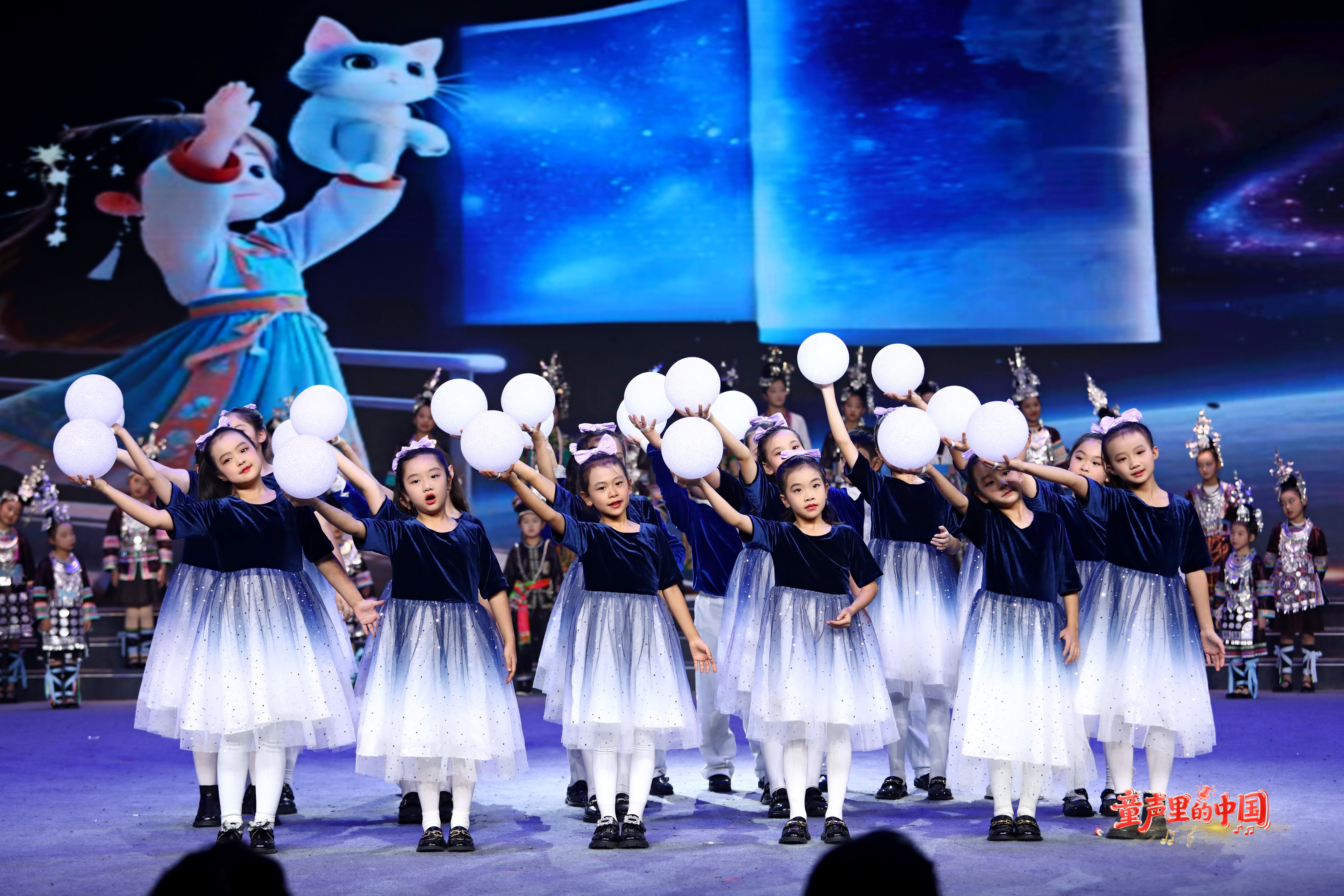 17632939662507.JPG PU_H1193.JPG