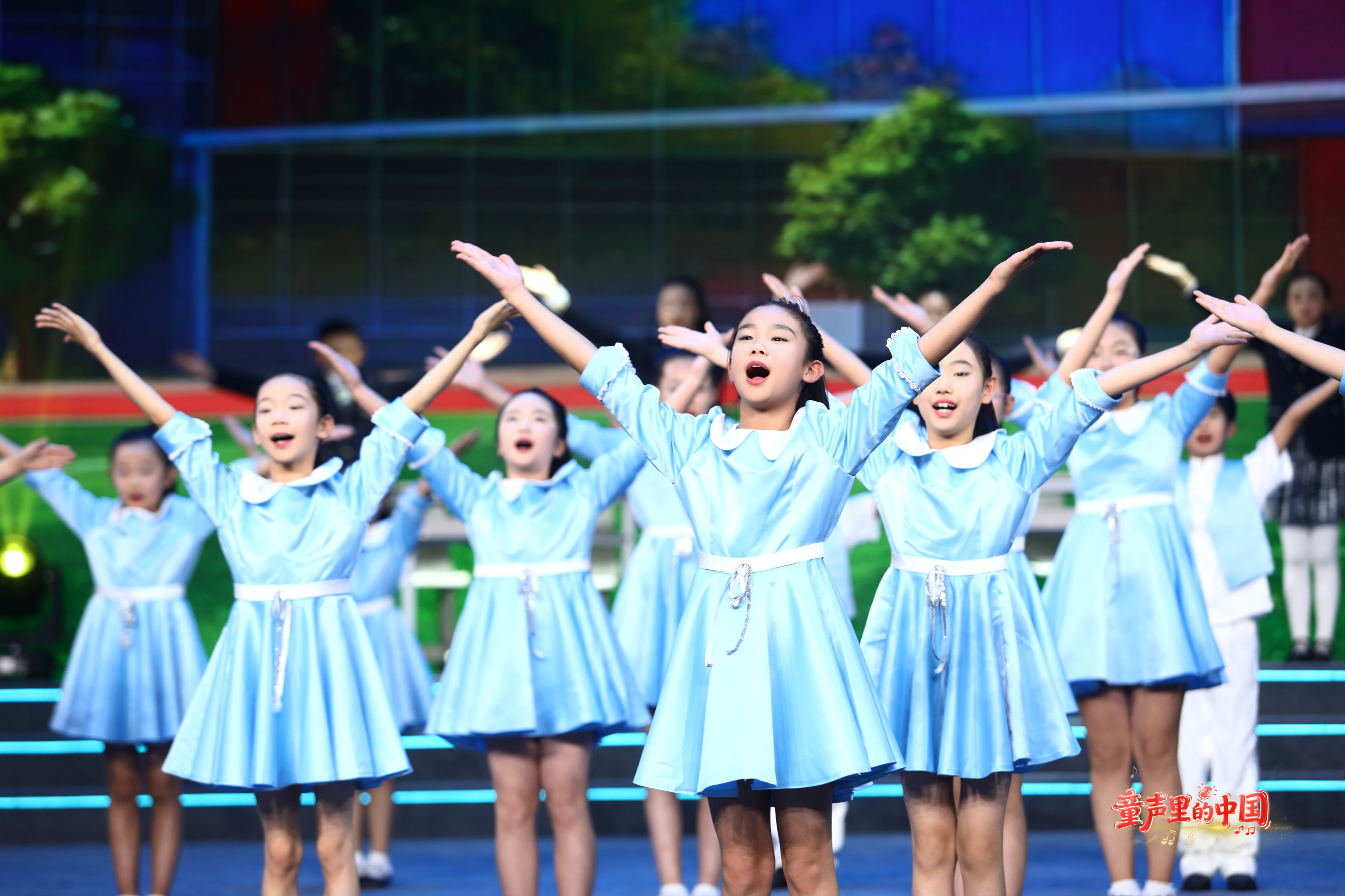 17632939819091.JPG PU_H1253.JPG