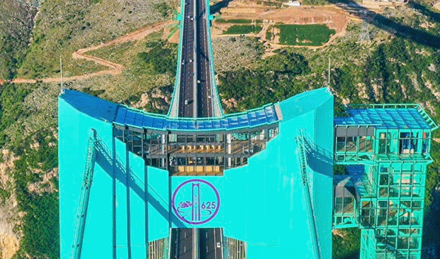 dD0xNzYzMjI3MzIxX3I9NzYwZjRhMjg=.gif 123.gif