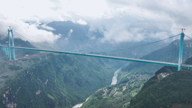 dD0xNzYzMjI3ODU1X3I9ZDEwNTNkYzA=.gif 234.gif