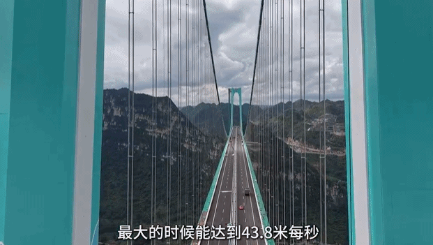 dD0xNzYzMjI4Mjg0X3I9ZDBiYzhjNTU=.gif 345.gif