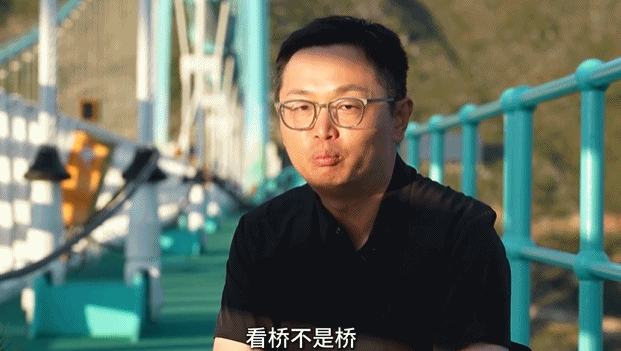 dD0xNzYzMjI4NDcxX3I9ZDEwYzg4ZDg=.gif 567.gif